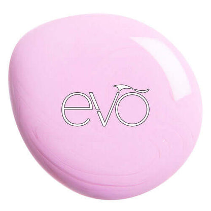 0005 Megan - EVO EVO EVO Gellack Hergestellt in Südafrika.EVO by Bio Sculpture Bio Sculpture