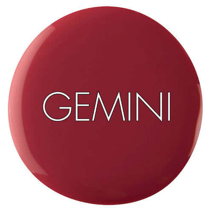 0006 Sugar Kiss - GEMINI GEMINI GEMINI Nagellack Hergestellt in SüdafrikaGEMINI by Bio Sculpture Bio Sculpture