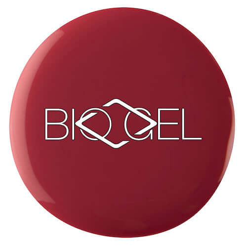 0006 Sugar Kiss - BIOGEL BIOGEL BIOGEL Gelsystem Hergestellt in SüdafrikaBIOGEL by Bio Sculpture Bio Sculpture