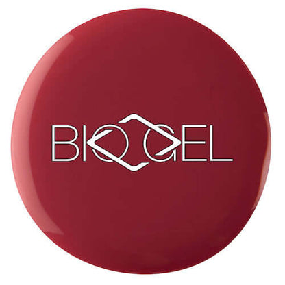 0006 Sugar Kiss - BIOGEL BIOGEL BIOGEL Gelsystem Hergestellt in SüdafrikaBIOGEL by Bio Sculpture Bio Sculpture