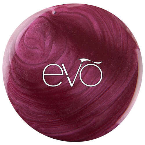 0063 Édith - EVO EVO EVO Gellack Hergestellt in Südafrika.EVO by Bio Sculpture Bio Sculpture