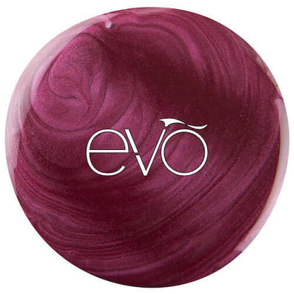 0063 Édith - EVO EVO EVO Gellack Hergestellt in Südafrika.EVO by Bio Sculpture Bio Sculpture