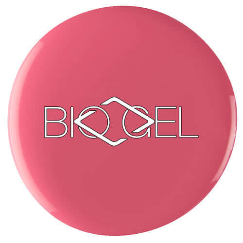 0065 Pink Iceberg - BIOGEL BIOGEL BIOGEL Gelsystem Hergestellt in SüdafrikaBIOGEL by Bio Sculpture Bio Sculpture