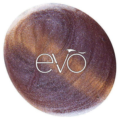 0066 Kim - EVO EVO EVO Gellack Hergestellt in Südafrika.EVO by Bio Sculpture Bio Sculpture