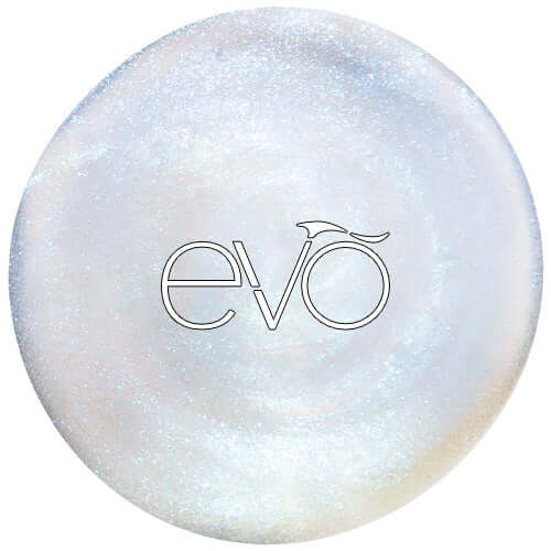 0067 Icy Elsa - EVO EVO EVO Gellack Hergestellt in Südafrika.EVO by Bio Sculpture Bio Sculpture