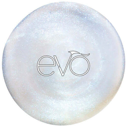 0067 Icy Elsa - EVO EVO EVO Gellack Hergestellt in Südafrika.EVO by Bio Sculpture Bio Sculpture