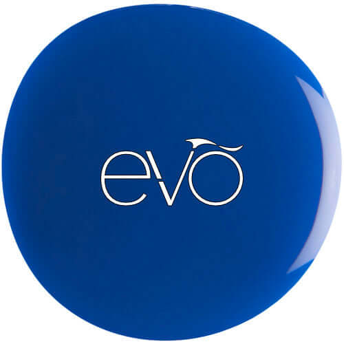 0069 Margaux - EVO EVO EVO GellackEin strahlendes, leuchtendes französisches Blau. Der Blauton steht für Perfektion, Licht und Leben Hergestellt in Südafrika.EVO by Bio Sculpture Bio Sculpture