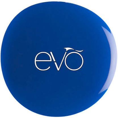 0069 Margaux - EVO EVO EVO GellackEin strahlendes, leuchtendes französisches Blau. Der Blauton steht für Perfektion, Licht und Leben Hergestellt in Südafrika.EVO by Bio Sculpture Bio Sculpture