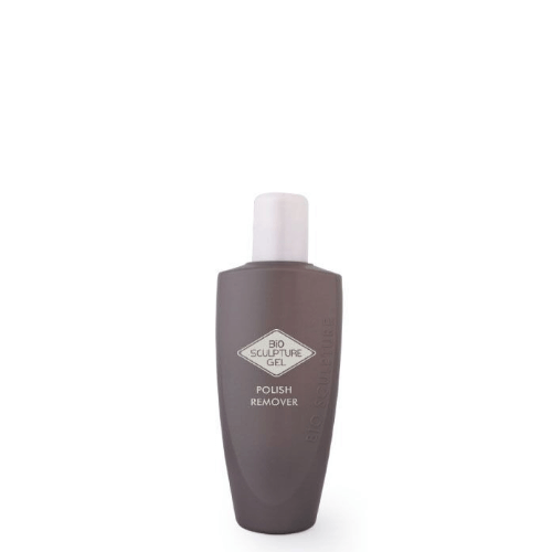 Polish Remover - Nagellackentferner Aceton frei Flüssigkeiten Nagellackentferner, Aceton freiInhalt - 50ml, 100 ml, 200 ml, 300 ml, 1L Bio Sculpture