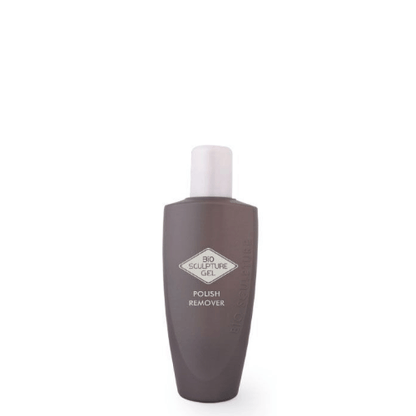 Polish Remover - Nagellackentferner Aceton frei Flüssigkeiten Nagellackentferner, Aceton freiInhalt - 50ml, 100 ml, 200 ml, 300 ml, 1L Bio Sculpture