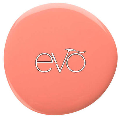 0071 Carol - EVO EVO EVO Gellack Hergestellt in Südafrika.EVO by Bio Sculpture Bio Sculpture