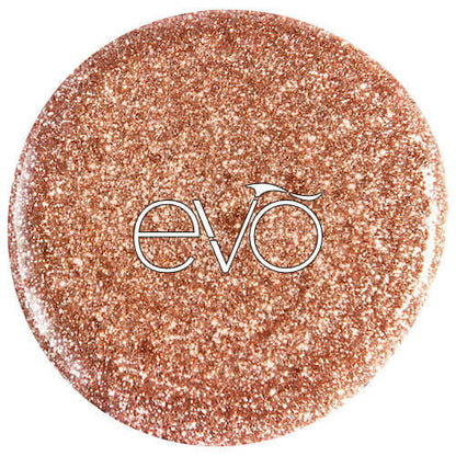 0074 Joy - EVO EVO EVO Gellack Hergestellt in Südafrika.EVO by Bio Sculpture Bio Sculpture