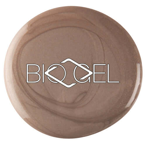 0077 Cocofrost - BIOGEL BIOGEL BIOGEL Gelsystem Hergestellt in SüdafrikaBIOGEL by Bio Sculpture Bio Sculpture