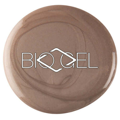 0077 Cocofrost - BIOGEL BIOGEL BIOGEL Gelsystem Hergestellt in SüdafrikaBIOGEL by Bio Sculpture Bio Sculpture