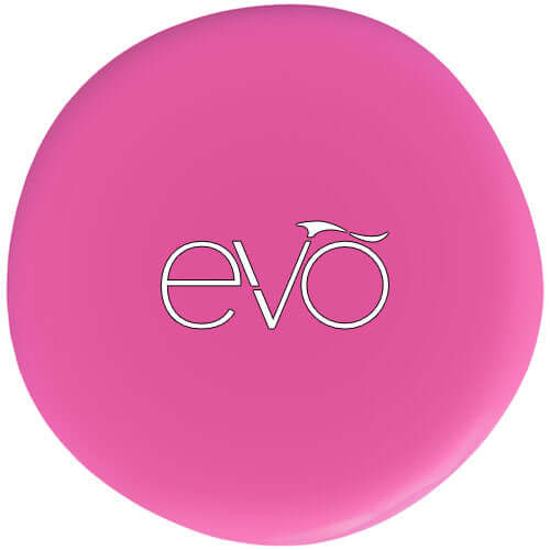 0077 Sybel - EVO EVO EVO Gellack Hergestellt in Südafrika.EVO by Bio Sculpture Bio Sculpture