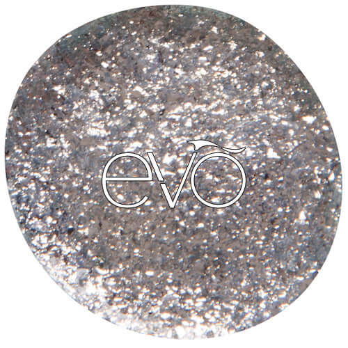 0078 Chevon - EVO EVO EVO Gellack Hergestellt in Südafrika.EVO by Bio Sculpture Bio Sculpture