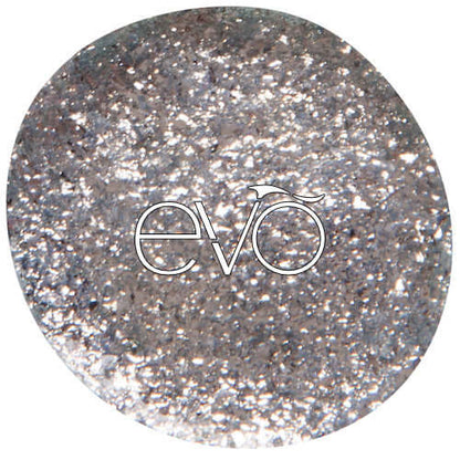 0078 Chevon - EVO EVO EVO Gellack Hergestellt in Südafrika.EVO by Bio Sculpture Bio Sculpture