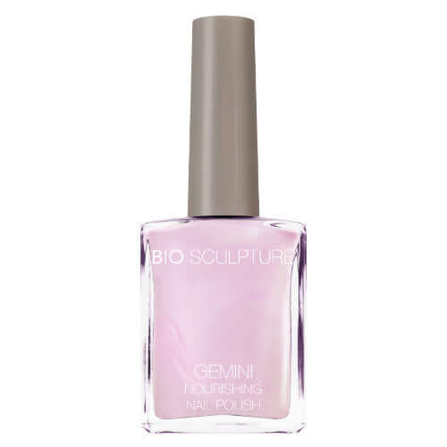 0079 Princess Lilla - GEMINI GEMINI GEMINI Nagellack Hergestellt in SüdafrikaGEMINI by Bio Sculpture Bio Sculpture