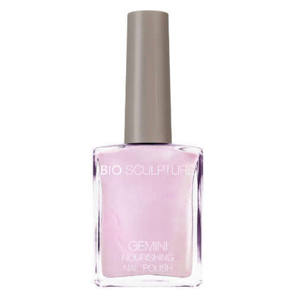 0079 Princess Lilla - GEMINI GEMINI GEMINI Nagellack Hergestellt in SüdafrikaGEMINI by Bio Sculpture Bio Sculpture