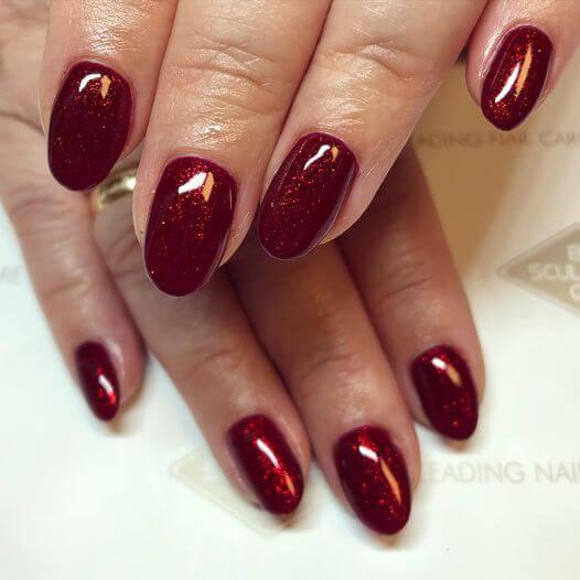 0257 Frankincense - BIOGEL BIOGEL BIOGEL Gelsystem Hergestellt in SüdafrikaBIOGEL by Bio Sculpture Bio Sculpture