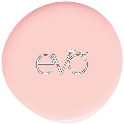 0079 Bella - EVO EVO EVO Gellack Hergestellt in Südafrika.EVO by Bio Sculpture Bio Sculpture