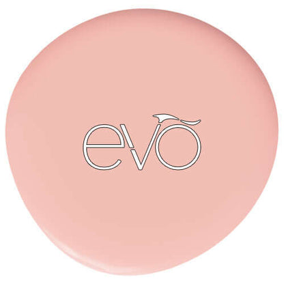0080 Minke - EVO EVO EVO GellackEin Pastellrosa, aber ein knalliges Neon! Leicht und frisch, eine pfirsichartige Blüte **Aufgrund der Beschaffenheit des Pigments in dieser Farbe ist ein akzeptables Maß an Verblassen zu erwarten. Hergestellt in Südafrika.E