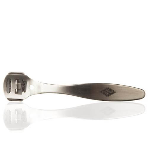 Callus Cutter SPA Hornhaut-Schneider Bio Sculpture