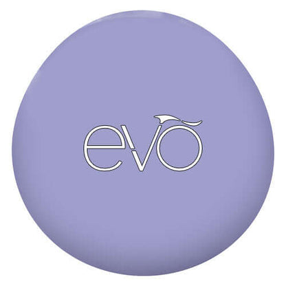 0081 Cynthia - EVO EVO EVO Gellack Hergestellt in Südafrika.EVO by Bio Sculpture Bio Sculpture