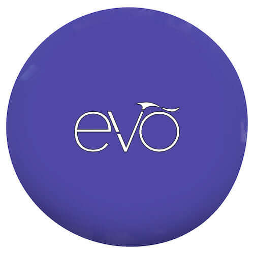 0082 Élégancia - EVO EVO EVO Gellack Hergestellt in Südafrika.EVO by Bio Sculpture Bio Sculpture