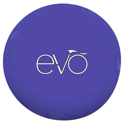 0082 Élégancia - EVO EVO EVO Gellack Hergestellt in Südafrika.EVO by Bio Sculpture Bio Sculpture