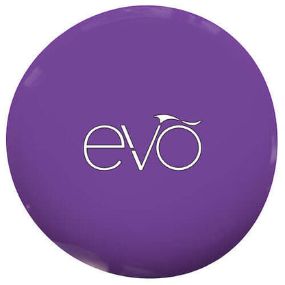 0083 Anelda - EVO EVO EVO Gellack Hergestellt in Südafrika.EVO by Bio Sculpture Bio Sculpture