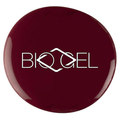 0085 Mulberry - BIOGEL BIOGEL BIOGEL Gelsystem Hergestellt in SüdafrikaBIOGEL by Bio Sculpture Bio Sculpture