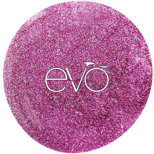 0085 Lory - EVO EVO EVO Gellack Hergestellt in Südafrika.EVO by Bio Sculpture Bio Sculpture