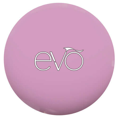 0086 Kristine - EVO EVO EVO Gellack Hergestellt in Südafrika.EVO by Bio Sculpture Bio Sculpture