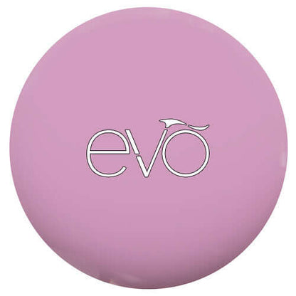 0086 Kristine - EVO EVO EVO Gellack Hergestellt in Südafrika.EVO by Bio Sculpture Bio Sculpture