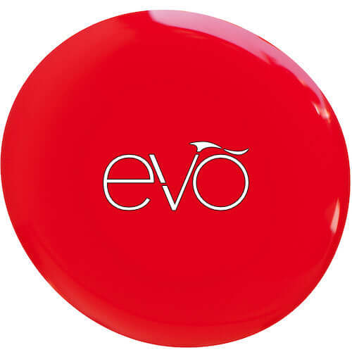 0087 Arina - EVO EVO EVO Gellack„Die Geliebte“. Ein leuchtendes Korallenrot.Energisches, setzt ein Statement und wird immer in Mode sein Top-Tipp: Denken Sie daran, die ausgehärtete Grundschicht vor dem Farbauftrag abzuwischen Hergestellt in Südafrika.EVO