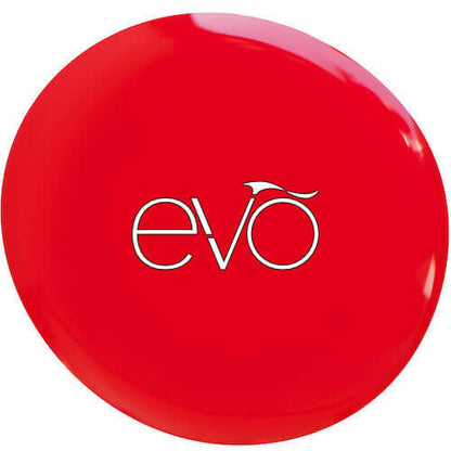 0087 Arina - EVO EVO EVO Gellack„Die Geliebte“. Ein leuchtendes Korallenrot.Energisches, setzt ein Statement und wird immer in Mode sein Top-Tipp: Denken Sie daran, die ausgehärtete Grundschicht vor dem Farbauftrag abzuwischen Hergestellt in Südafrika.EVO