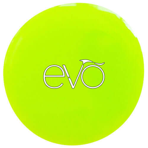 0088 Emily - EVO EVO EVO Gellack Hergestellt in Südafrika.EVO by Bio Sculpture Bio Sculpture