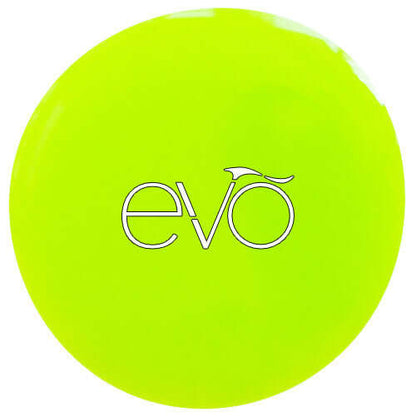 0088 Emily - EVO EVO EVO Gellack Hergestellt in Südafrika.EVO by Bio Sculpture Bio Sculpture