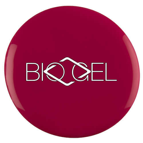 0089 Bright Summer Pink - BIOGEL BIOGEL BIOGEL Gelsystem Leuchtendes Pink, perfekt für den Sommer Hergestellt in SüdafrikaBIOGEL by Bio Sculpture Bio Sculpture