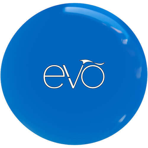 0089 Marianna - EVO EVO EVO Gellack Hergestellt in Südafrika.EVO by Bio Sculpture Bio Sculpture