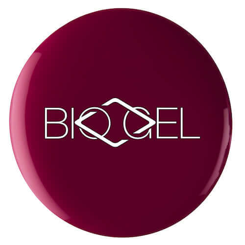 0090 Cerise Pink - BIOGEL BIOGEL BIOGEL Gelsystem Hergestellt in SüdafrikaBIOGEL by Bio Sculpture Bio Sculpture