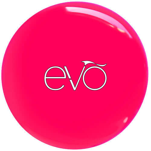 0090 Rhiannon - EVO EVO EVO Gellack Hergestellt in Südafrika.EVO by Bio Sculpture Bio Sculpture