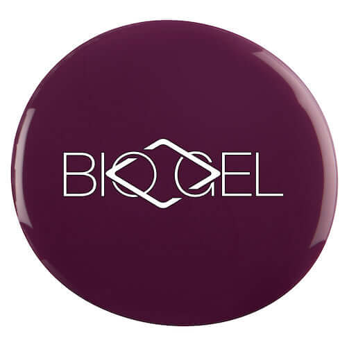 0091 Royal Turban - BIOGEL BIOGEL BIOGEL Gelsystem Hergestellt in SüdafrikaBIOGEL by Bio Sculpture Bio Sculpture