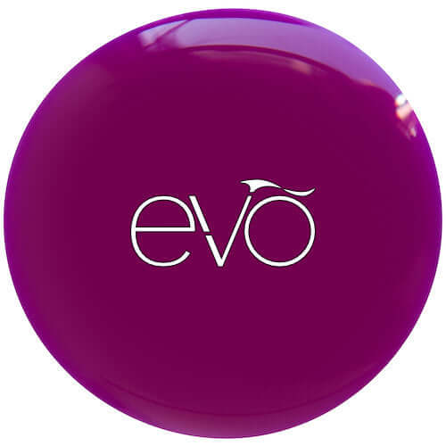 0091 Diana - EVO EVO EVO Gellack Hergestellt in Südafrika.EVO by Bio Sculpture Bio Sculpture