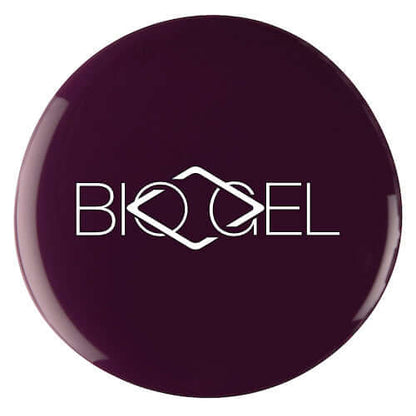 0092 Amethyst - BIOGEL BIOGEL BIOGEL Gelsystem Hergestellt in SüdafrikaBIOGEL by Bio Sculpture Bio Sculpture