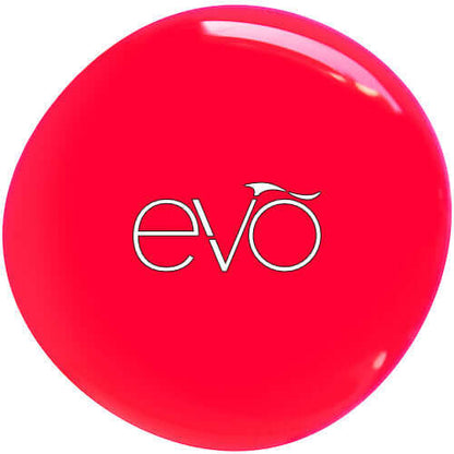 0092 Linn - EVO EVO EVO Gellack Hergestellt in Südafrika.EVO by Bio Sculpture Bio Sculpture