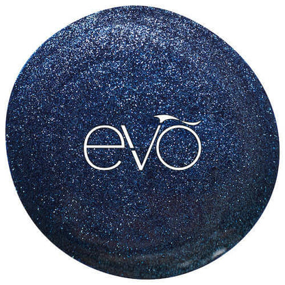 0093 Amanda - EVO EVO EVO Gellack Hergestellt in Südafrika.EVO by Bio Sculpture Bio Sculpture