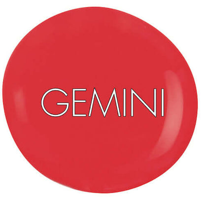 0095 Spring Splash - GEMINI GEMINI GEMINI Nagellack Hergestellt in SüdafrikaGEMINI by Bio Sculpture Bio Sculpture