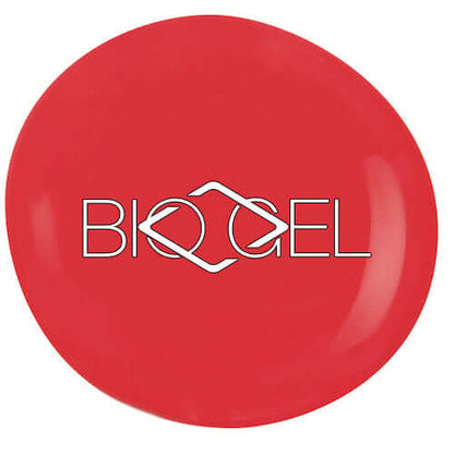 0095 Spring Splash - BIOGEL BIOGEL BIOGEL Gelsystem Hergestellt in SüdafrikaBIOGEL by Bio Sculpture Bio Sculpture